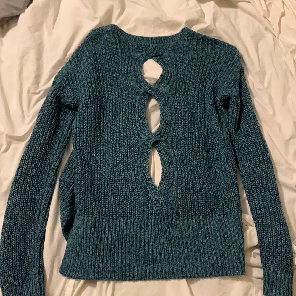 Maurices Knit sweater